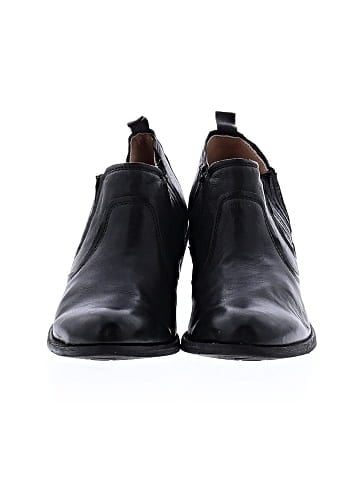 Sofft Ankle Boots (view 2)