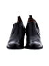 Sofft Black Ankle Boots Size 10 - photo 2