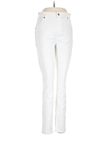 Hue Dress Pants (view 1)