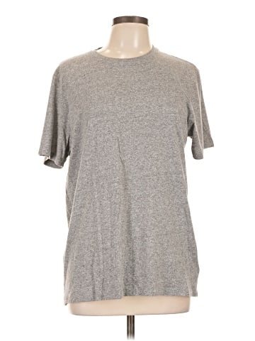 Old Navy Short Sleeve T-Shirt (view 1)