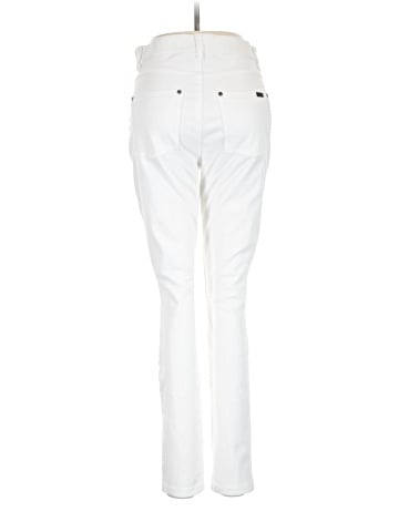 Hue Dress Pants (view 2)