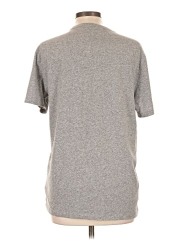 Old Navy Short Sleeve T-Shirt (view 2)