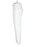 Hue White Dress Pants Size M - photo 5