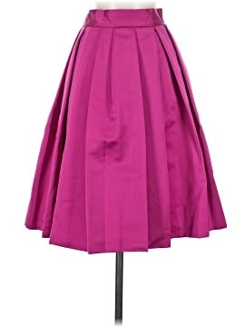 Oleg Cassini Formal Skirt