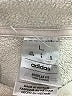 Adidas Tan Pullover Hoodie Size 14 - photo 4