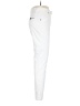 Hue White Dress Pants Size M - photo 4