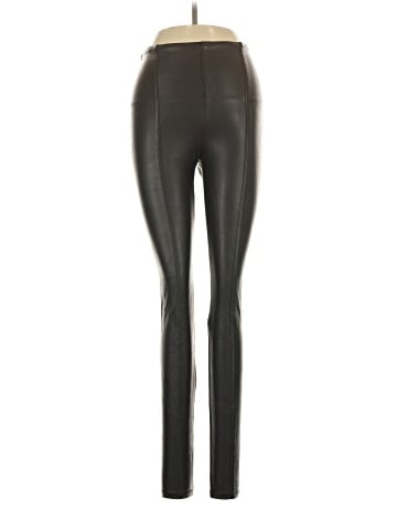 Lyssé Leggings (view 1)