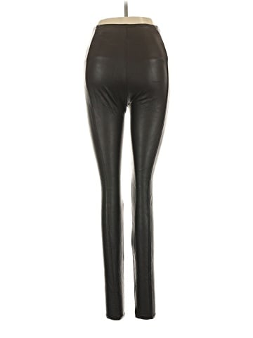 Lyssé Leggings (view 2)