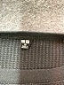 Uniqlo Black Pullover Sweater Size XS - photo 7