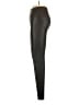 Lyssé 100% Polyurethane Black Leggings Size XS - photo 5
