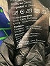 Assorted Brands 100% Polyester Print Blue Casual Pants Size L (kids) - photo 4