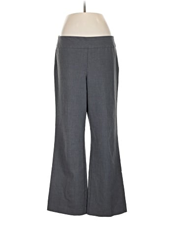 Roz & Ali Dress Pants (view 1)