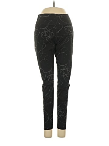 Uniqlo Active Pants (view 1)