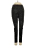 Uniqlo Graphic Black Active Pants Size S - photo 1