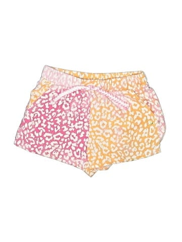 Crewcuts Outlet Shorts (view 1)