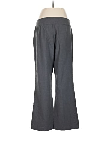 Roz & Ali Dress Pants (view 2)