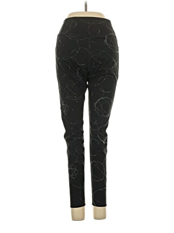 Uniqlo Active Pants (view 2)