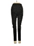 Uniqlo Graphic Black Active Pants Size S - photo 2