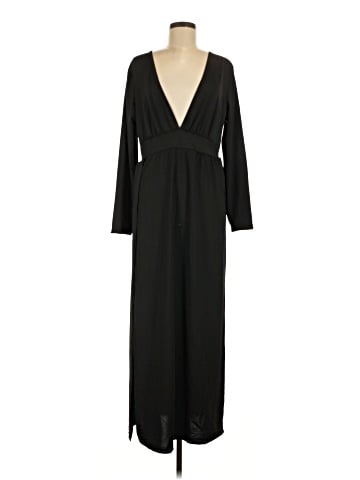 Unbranded Casual Dress (view 1)