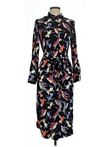 Maeve by Anthropologie Cocktail Dress (view 1)