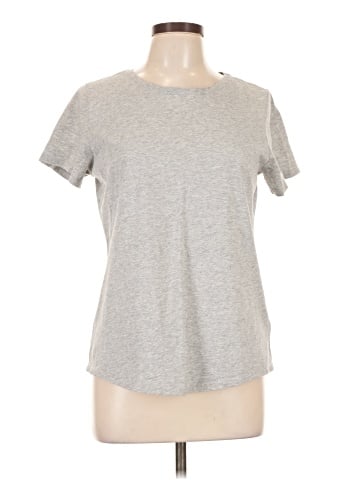 Amazon Essentials Short Sleeve T-Shirt (view 1)