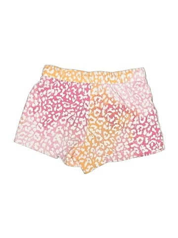 Crewcuts Outlet Shorts (view 2)