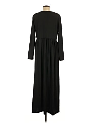 Unbranded Casual Dress (view 2)
