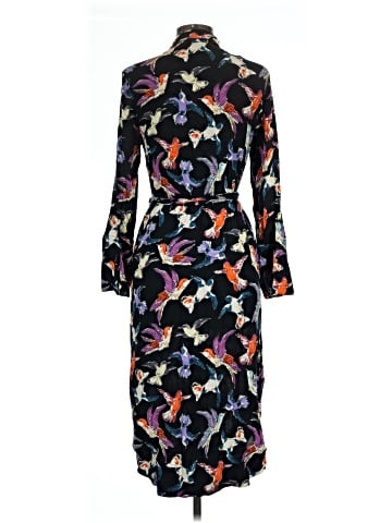Maeve by Anthropologie Cocktail Dress (view 2)