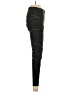 Uniqlo Graphic Black Active Pants Size S - photo 4