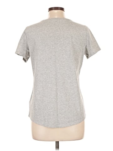 Amazon Essentials Short Sleeve T-Shirt (view 2)