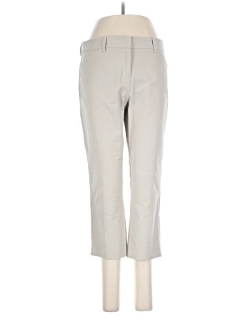 Lafayette 148 New York Casual Pants (view 1)