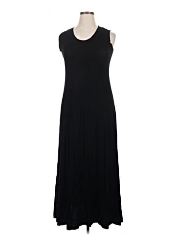 Calvin Klein Casual Dress (view 1)