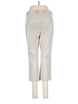 Lafayette 148 New York Casual Pants (view 2)