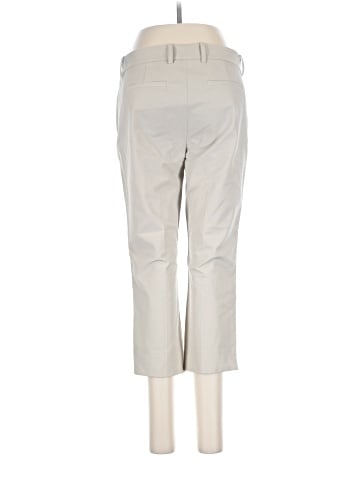 Lafayette 148 New York Casual Pants (view 2)