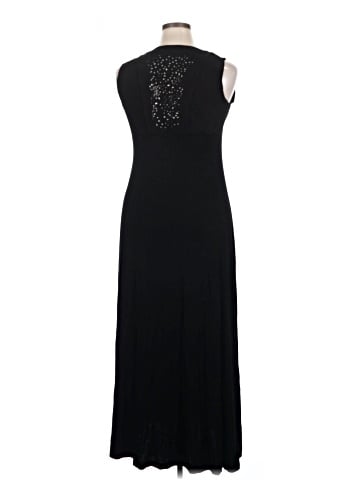 Calvin Klein Casual Dress (view 2)
