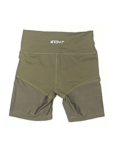 ECHT Athletic Shorts (view 2)