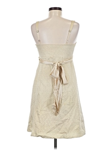 BCBGMAXAZRIA Cocktail Dress (view 2)