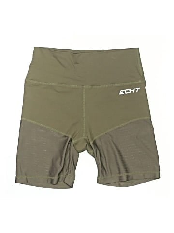 ECHT Athletic Shorts (view 1)