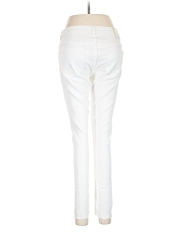 Zara Basic Jeans (view 2)