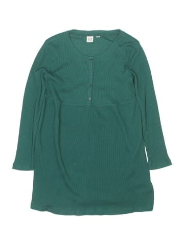 Gap Kids Dress (view 1)