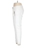 Zara Basic White Jeans Size 6 - photo 5