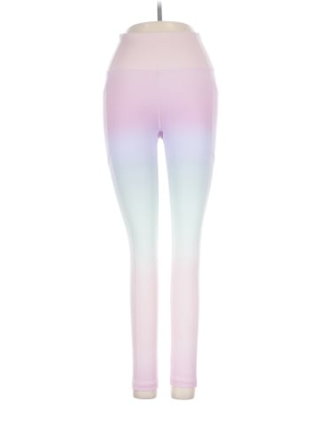 Victoria's Secret Yoga Pants (view 1)
