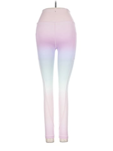 Victoria's Secret Yoga Pants (view 2)