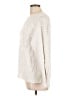 Liz Claiborne Collection 100% Cotton Ivory Pullover Sweater Size L - photo 5