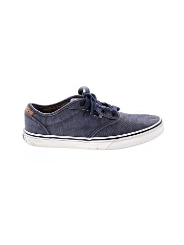 Vans Sneakers (view 1)