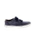 Vans Blue Sneakers Size 6 1/2 (youth) - photo 1