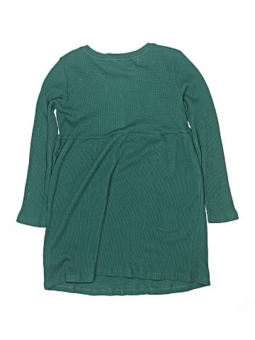 Gap Kids Dress (view 2)