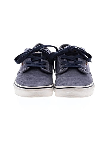 Vans Sneakers (view 2)