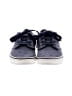 Vans Blue Sneakers Size 6 1/2 (youth) - photo 2