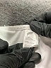 Fabletics White Tank Top Size 6 (estimated) - photo 7